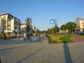 sommerurlaub 2009 153.JPG