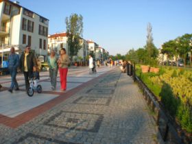 sommerurlaub 2009 154.JPG