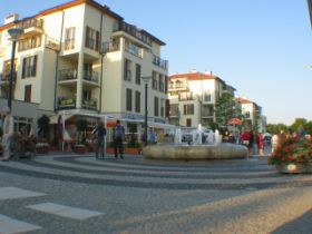 sommerurlaub 2009 160.JPG