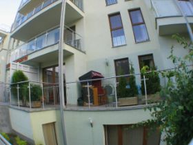 sommerurlaub 2009 174.JPG