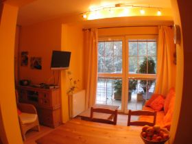 Mayrhofen 2010 020.JPG