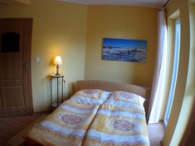 IMG_8212[1].jpg