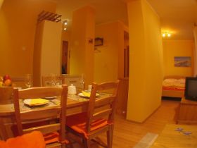 IMG_8220[1].jpg